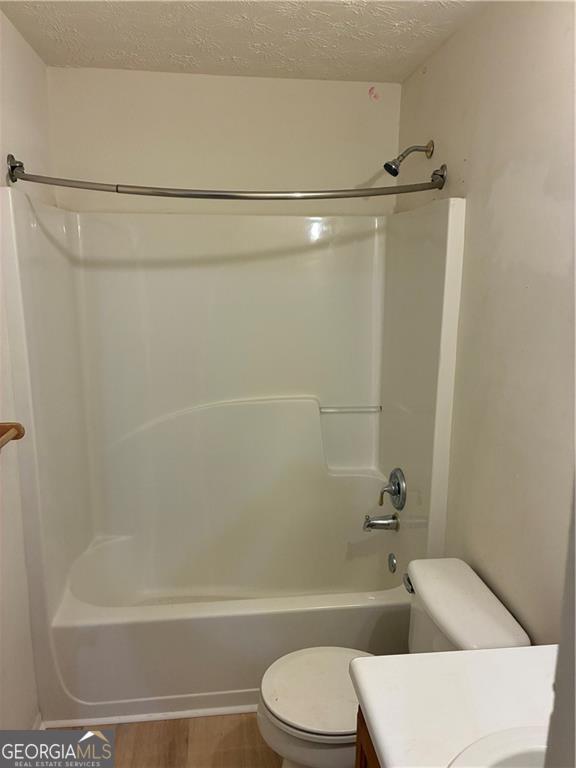 Building Photo - 224 McKinley Loop