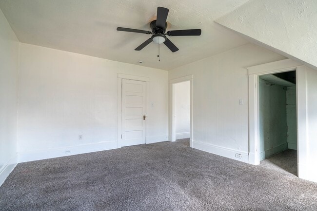 Building Photo - Stunning 1910 Historic Home