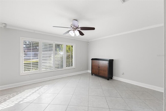 Building Photo - 3059 Hickory Dr