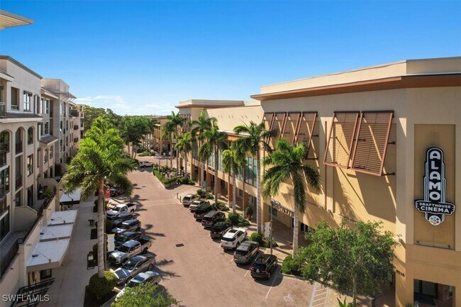 Building Photo - 9115 Strada Pl