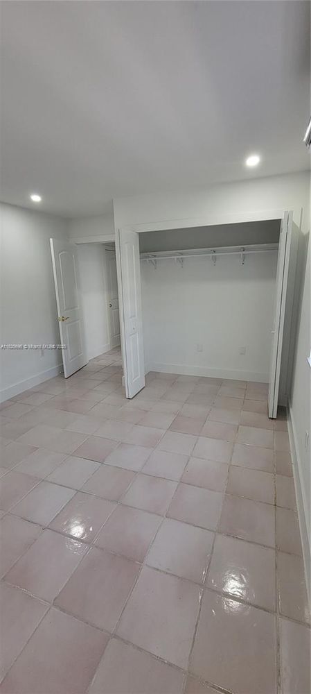 Building Photo - 13220 SW 46th St