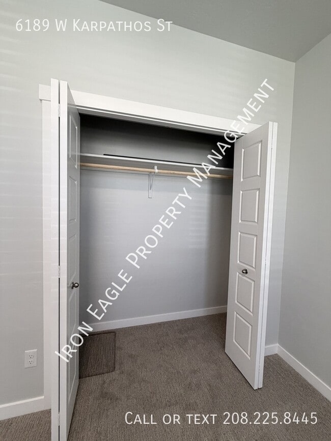 Building Photo - 6189 W Karpathos St