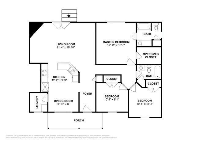 Building Photo - 8 Magnolia Bay Ct