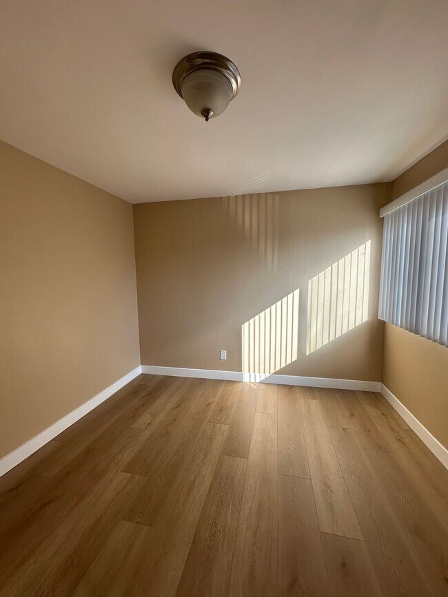 Building Photo - “IMPERIAL BEACH GEM – Freshly Updated 3BR Upstairs Condo!”