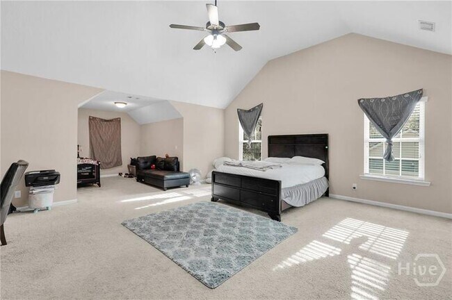 Building Photo - 23 Veranda Trail