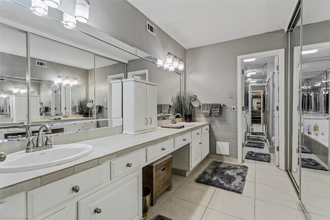 Building Photo - 4548 Chaha Rd