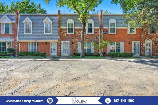 Building Photo - 1229 Roaring Springs Rd