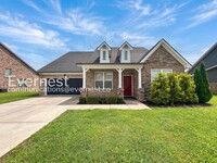 Building Photo - 2311 Murano Dr
