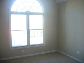 Building Photo - 2846 Colleton Dr