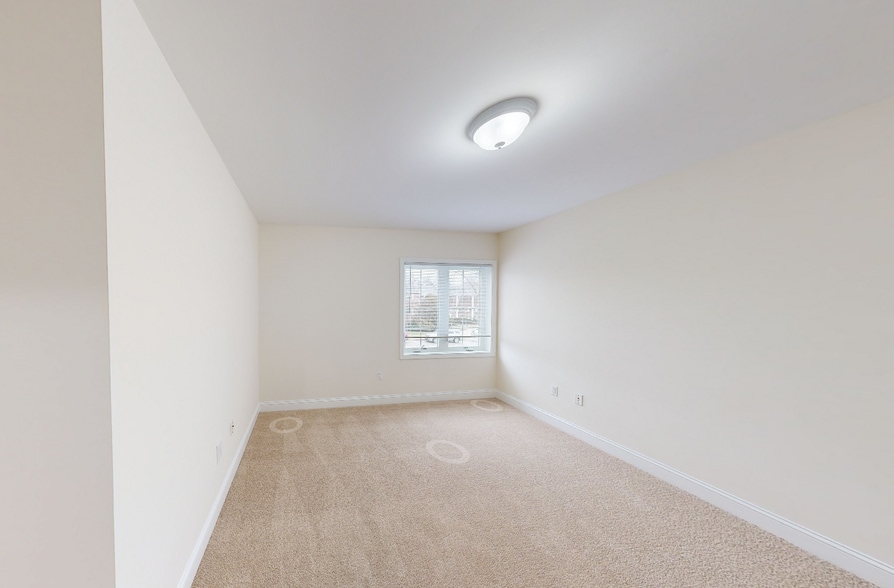 Building Photo - 126 Edgemere Rd