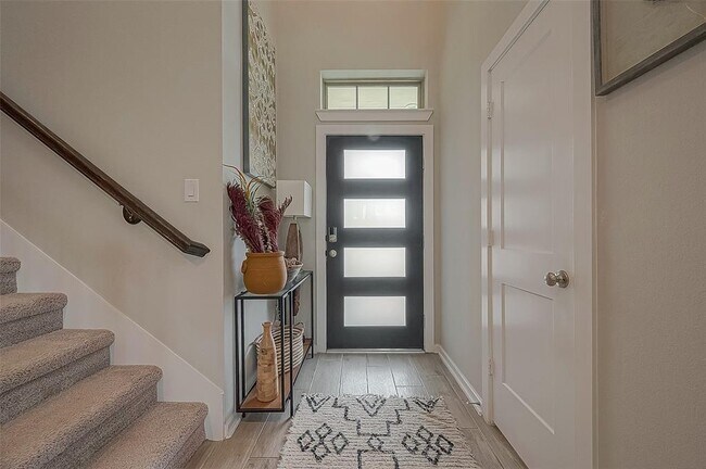 Building Photo - 23611 Blackhaw Blossom Ln