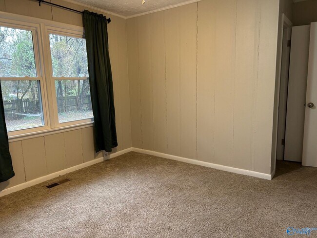 Building Photo - 3721 Broadmor Rd NW