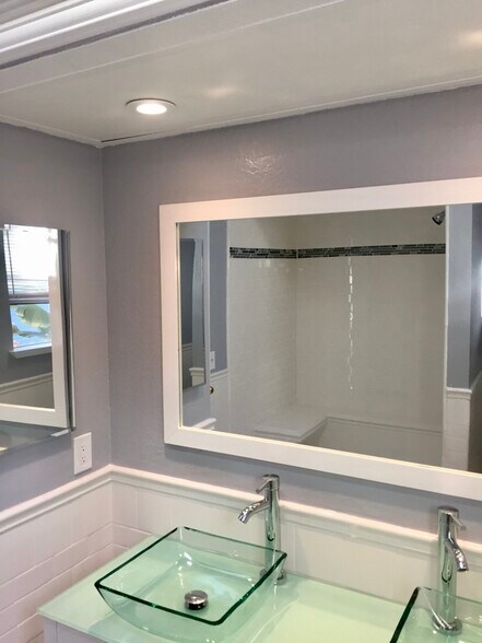 Building Photo - 1355 Waterbury Ct