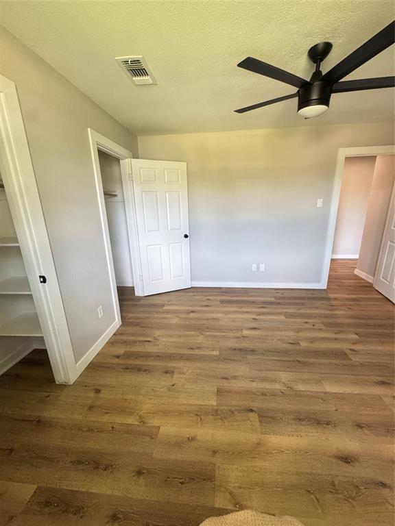 Building Photo - 5634 Cerritos Dr