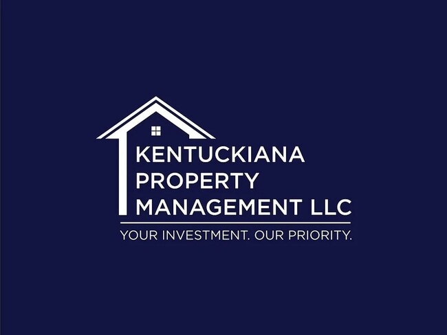 Building Photo - 701 Marengo Dr