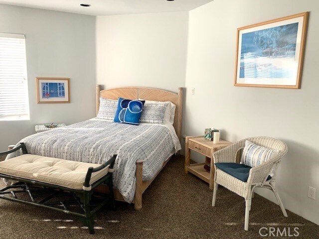 Building Photo - 42 8th St