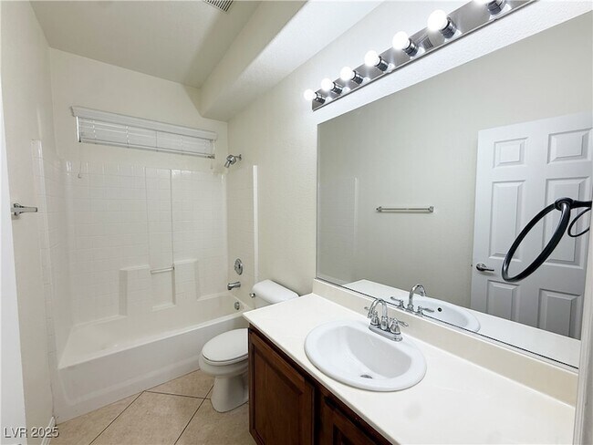 Building Photo - 9101 Dorrell Ln