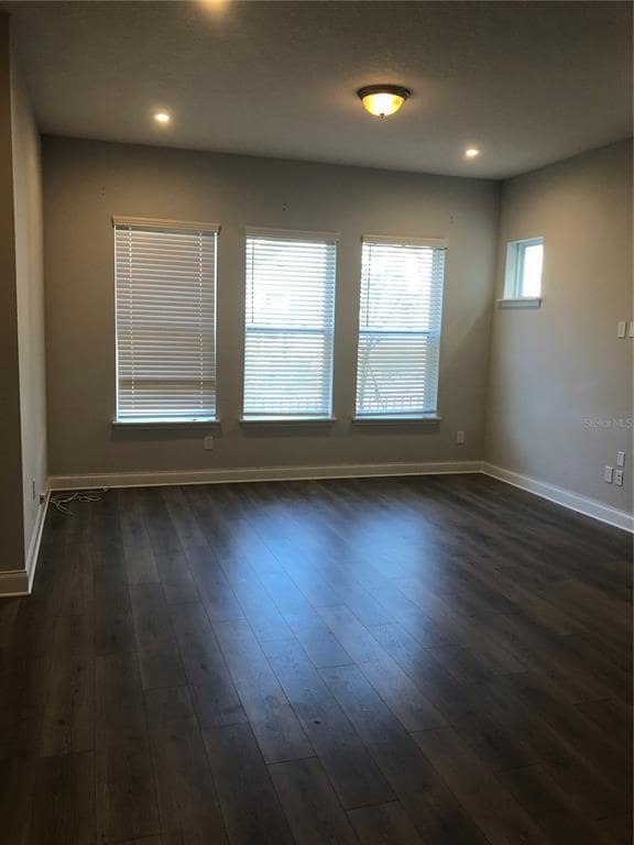 Building Photo - 794 Candlebrush Ln