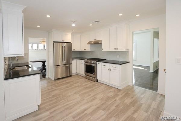 Building Photo - 5 Gilbert Rd