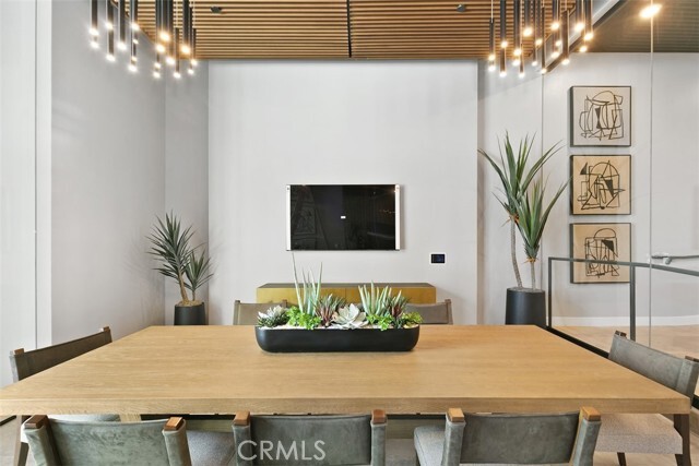 Building Photo - 1407 Rivington