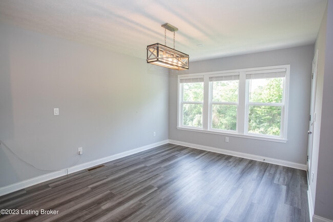 Building Photo - 454 Copper Creek Dr
