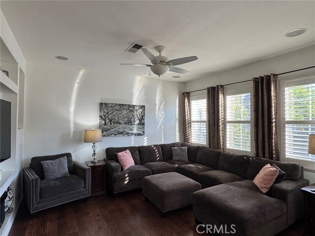 Building Photo - 23415 Shorebreak Ln