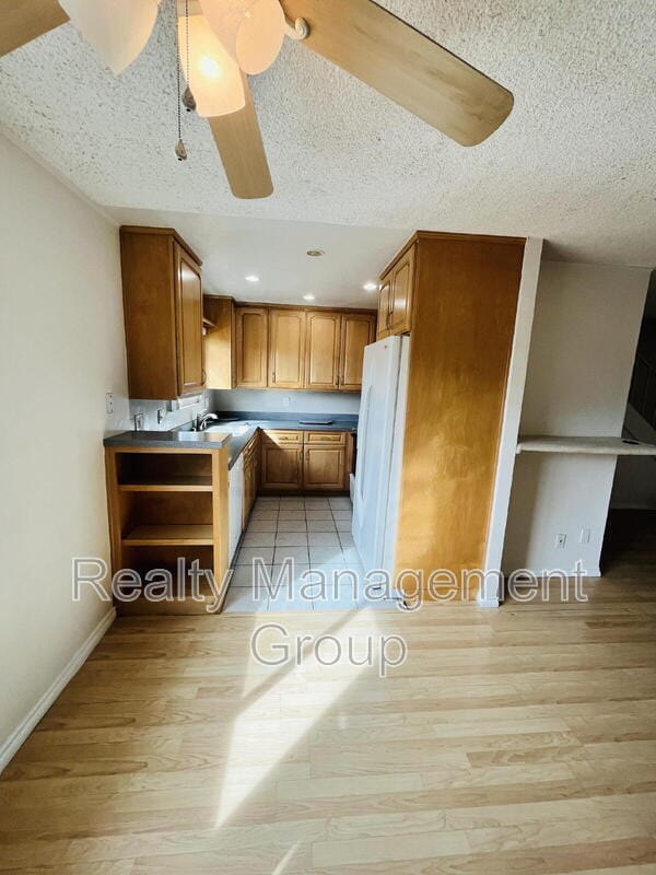 Building Photo - 4800 Williamsburg Ln