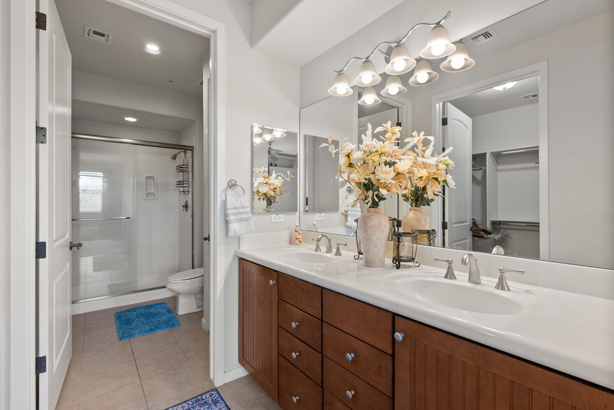 Building Photo - 34457 N Legend Trail Pky