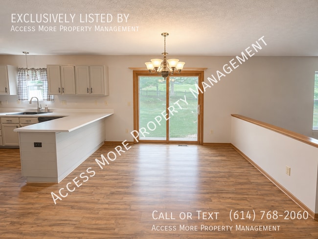 Building Photo - 7774 Astra Cir