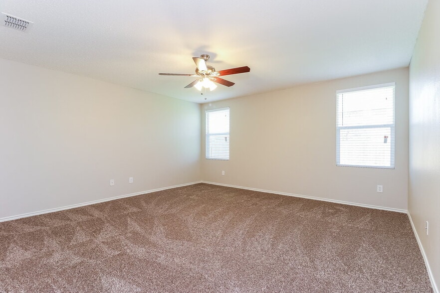 Building Photo - 1625 Sierra Meadow Ln