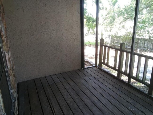 Building Photo - 5379 Duhme Rd