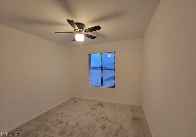 Building Photo - 6475 Perch Coo Ave