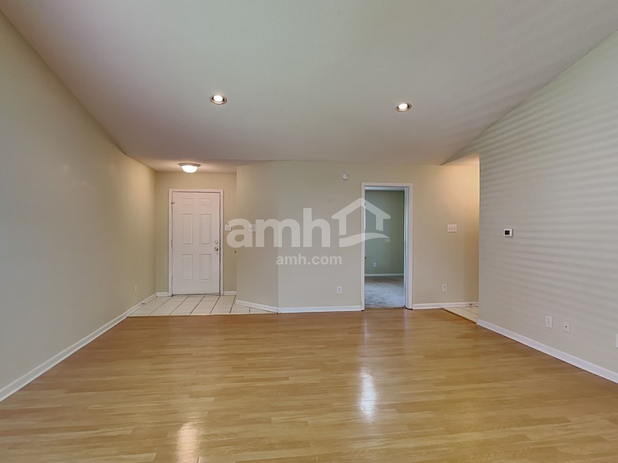 Building Photo - 10278 Brushfield Ln