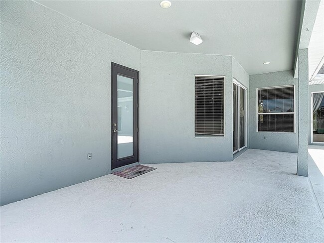 Building Photo - 8303 NIGHTWALKER Rd