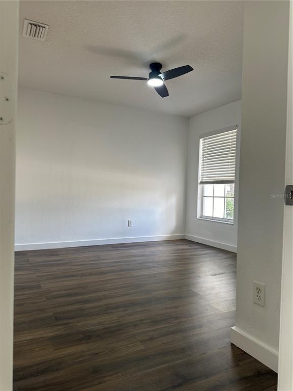 Building Photo - 10421 Paragon Pl