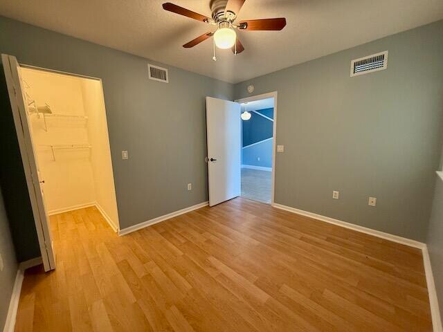 Building Photo - 3496 Briar Bay Blvd