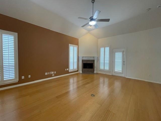 Building Photo - 408 Hideaway Ct