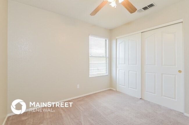 Building Photo - 3341 W Brackenbury Ct