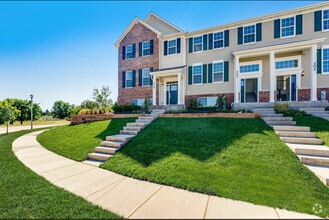 Building Photo - 202 Neubauer Circle