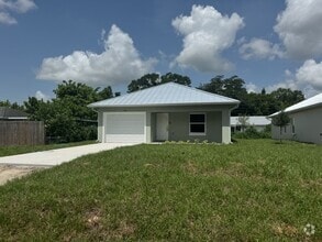 Building Photo - Available 7/1/2025 Brand New 3 bedroom 2 b...