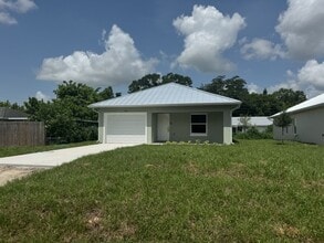 Building Photo - Brand New 3 Bedroom, 2 Bathroom Home for Rent
