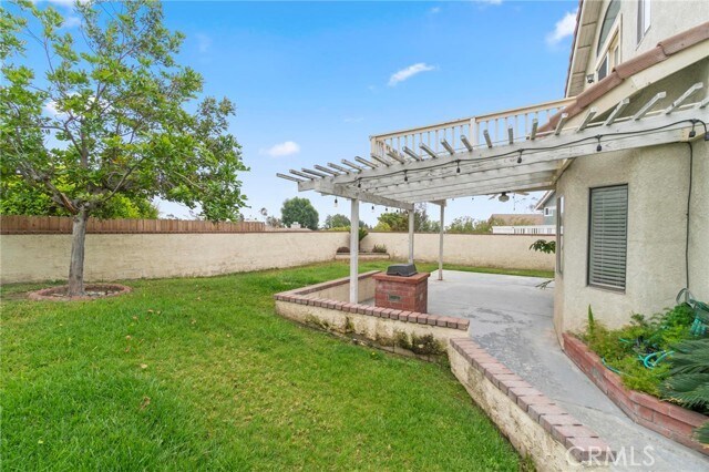 Building Photo - 6225 Gamay Ct