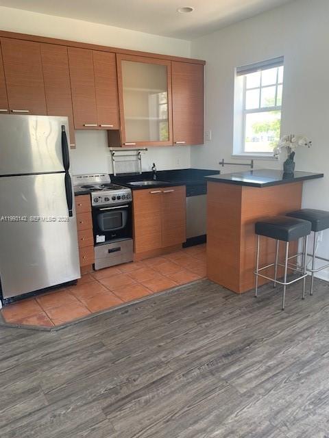 Building Photo - 1244 Pennsylvania Ave