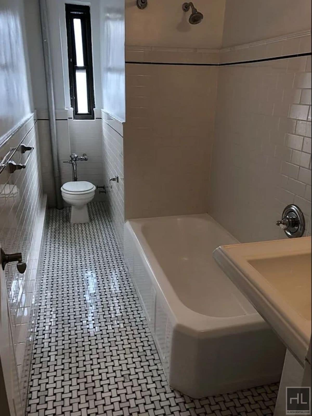 Building Photo - EAST 56 STREET