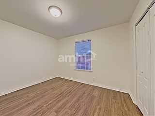 Building Photo - 2187 Spring Hill Cir