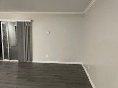 Building Photo - 2360 Euclid Ave