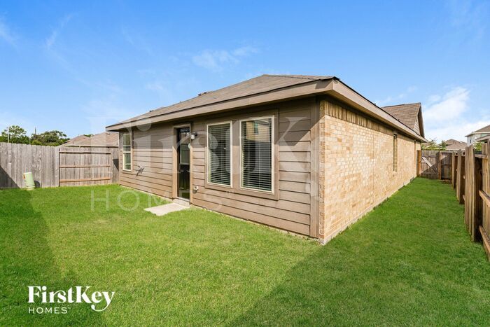 Building Photo - 4122 Saw Mill Peak Ln