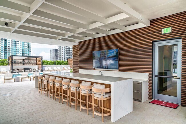 Building Photo - 201 S Federal Hwy