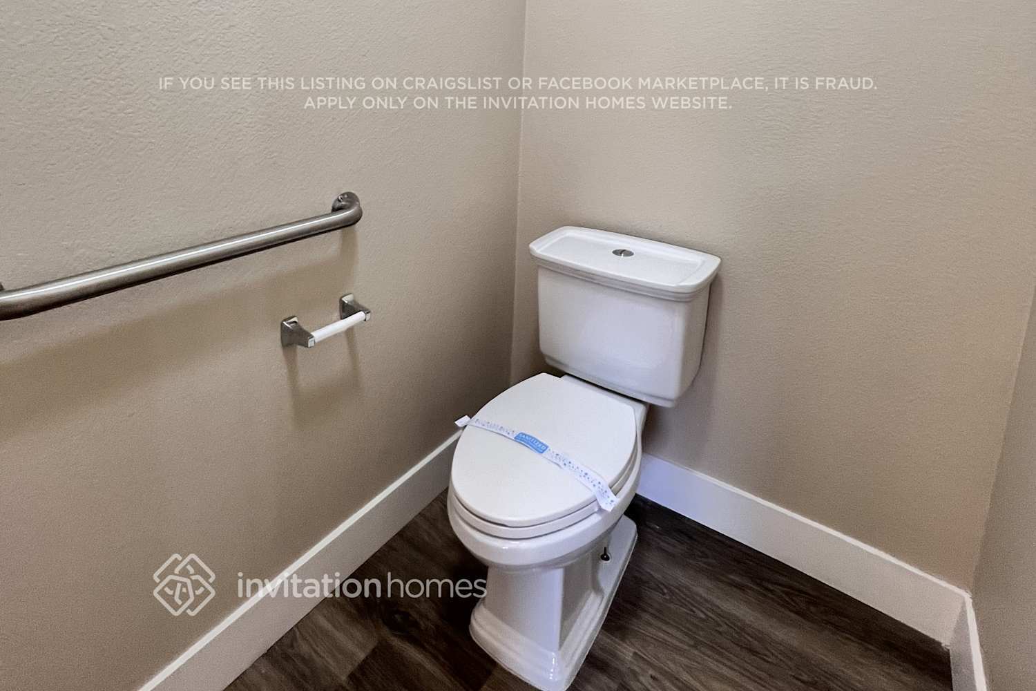 Building Photo - 6280 Bruma Ave