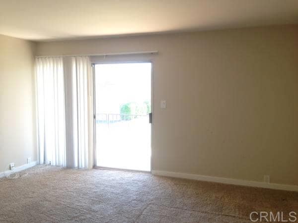 Building Photo - 1011 La Ventana Ct